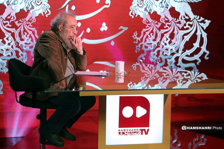 «کات» طوفانی آغاز کرد