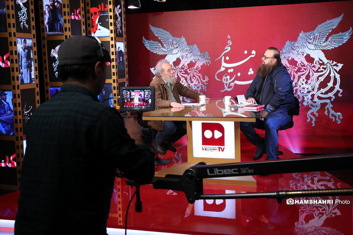 «کات» طوفانی آغاز کرد