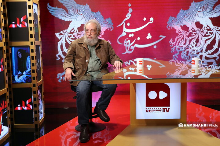 «کات» طوفانی آغاز کرد