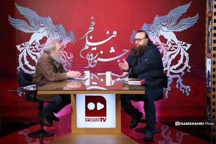 «کات» طوفانی آغاز کرد