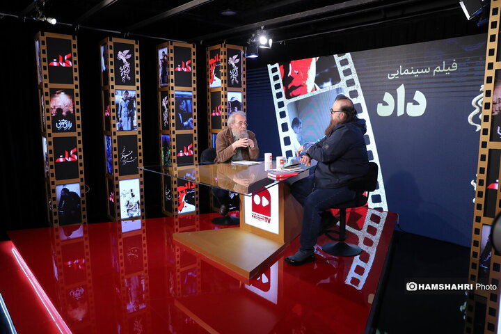 «کات» طوفانی آغاز کرد