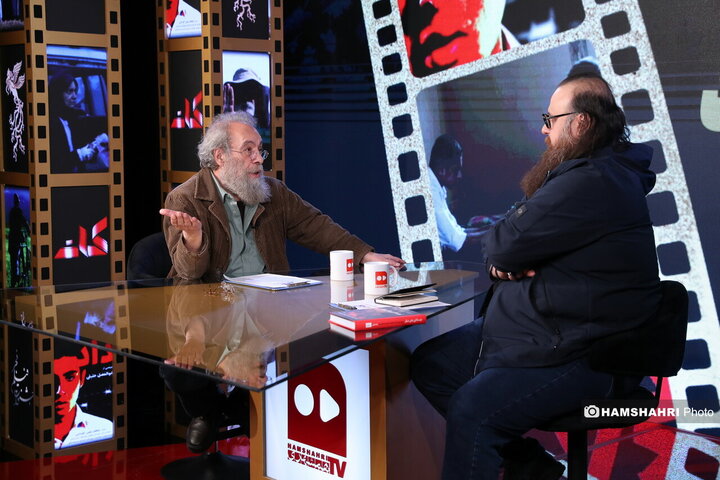 «کات» طوفانی آغاز کرد