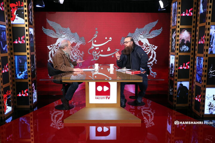 «کات» طوفانی آغاز کرد