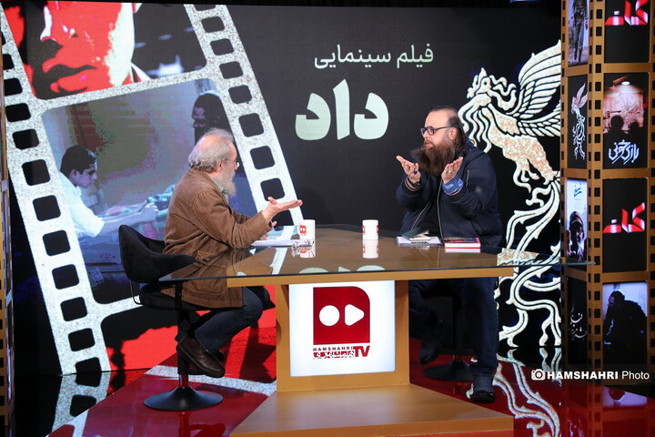 «کات» طوفانی آغاز کرد