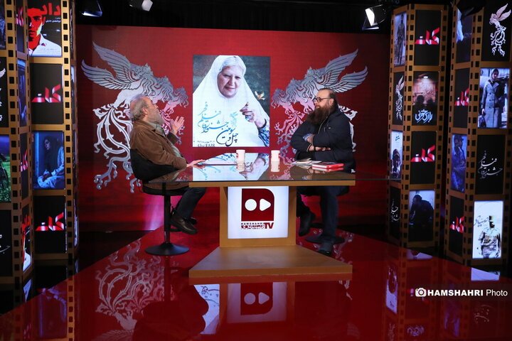 «کات» طوفانی آغاز کرد