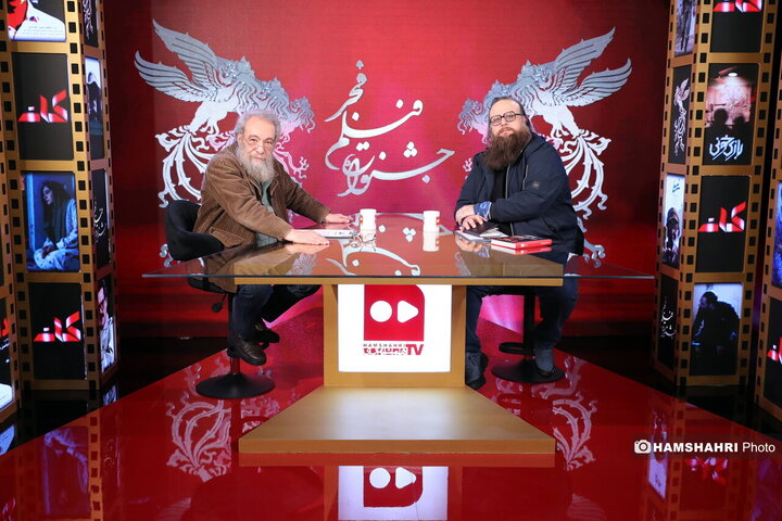 «کات» طوفانی آغاز کرد