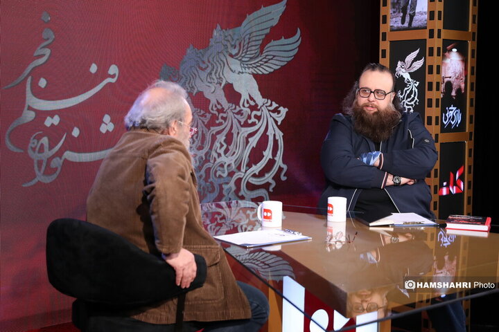 «کات» طوفانی آغاز کرد