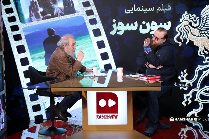 «کات» طوفانی آغاز کرد