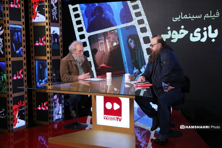 «کات» طوفانی آغاز کرد