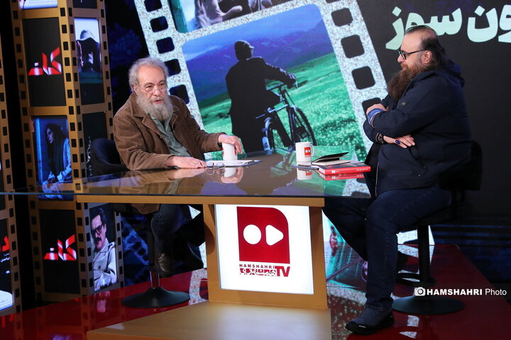 «کات» طوفانی آغاز کرد