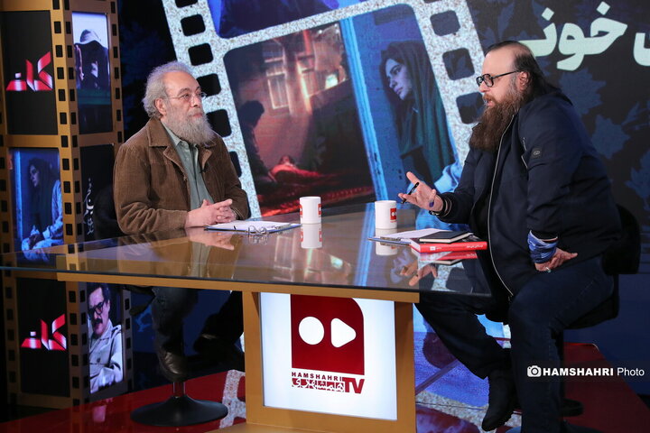 «کات» طوفانی آغاز کرد