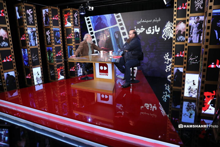 «کات» طوفانی آغاز کرد