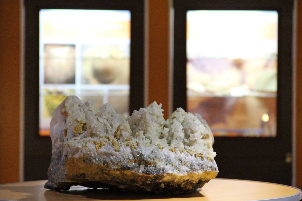 مسیرهای سیاحتی از مهرآباد تا بهشت زهرا(س) را بشناسید