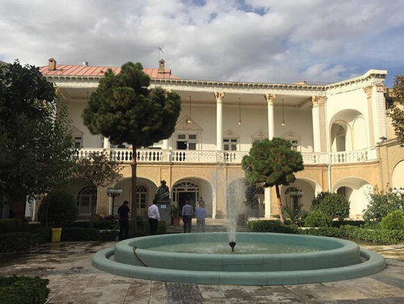 مسیرهای سیاحتی از مهرآباد تا بهشت زهرا(س) را بشناسید