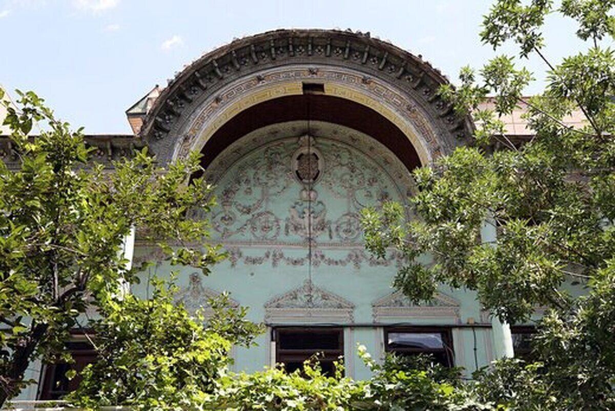 مسیرهای سیاحتی از مهرآباد تا بهشت زهرا(س) را بشناسید