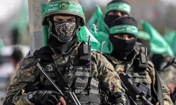 تبادل اسرا با خودروی غنیمتی از اسرائیل+ تصاویر | الجزیزه: حماس برای تلآویو غافلگیری دارد | تعجب رسانه های صهیونیستی از سلاحهای ویژه نیروهای قسام