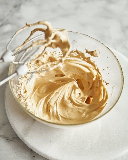 طرز تهیه قهوه دالگونا با ۶ نکته طلایی | بدون رفتن به کافه از نوشیدن قهوهای هیجان انگیز لذت ببرید