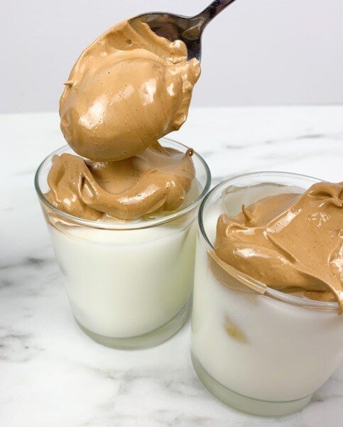 طرز تهیه قهوه دالگونا با ۶ نکته طلایی | بدون رفتن به کافه از نوشیدن قهوهای هیجان انگیز لذت ببرید