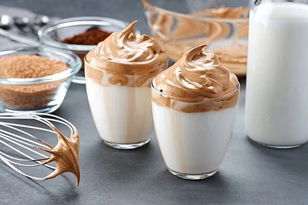 طرز تهیه قهوه دالگونا با ۶ نکته طلایی | بدون رفتن به کافه از نوشیدن قهوهای هیجان انگیز لذت ببرید