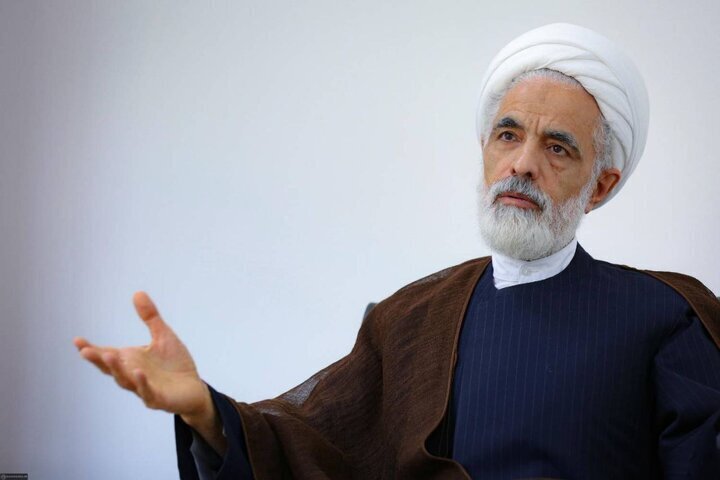 مجید انصاری