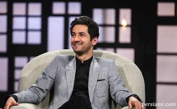 نجم الدین شریعتی