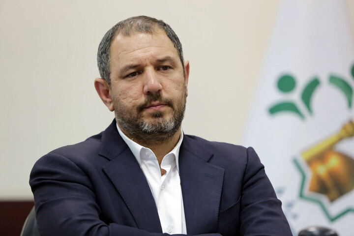 آیا زاکانی از شهرداری می رود؟