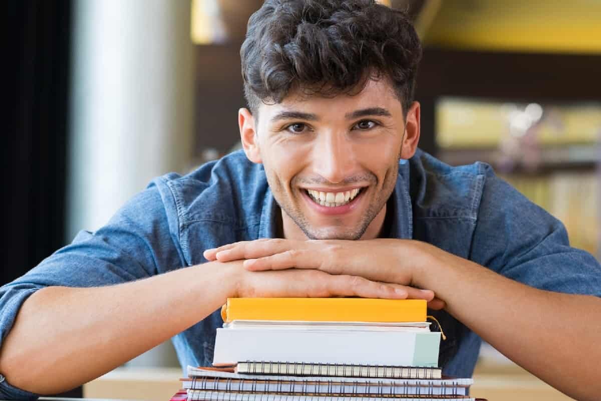 این ترفندها به شما کمک میکند بتوانید مثل یک انگلیسیزبان واقعی صحبت کنید!