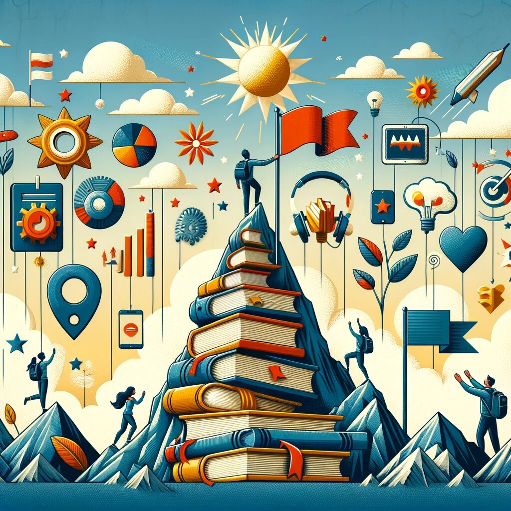 این ترفندها به شما کمک میکند بتوانید مثل یک انگلیسیزبان واقعی صحبت کنید!