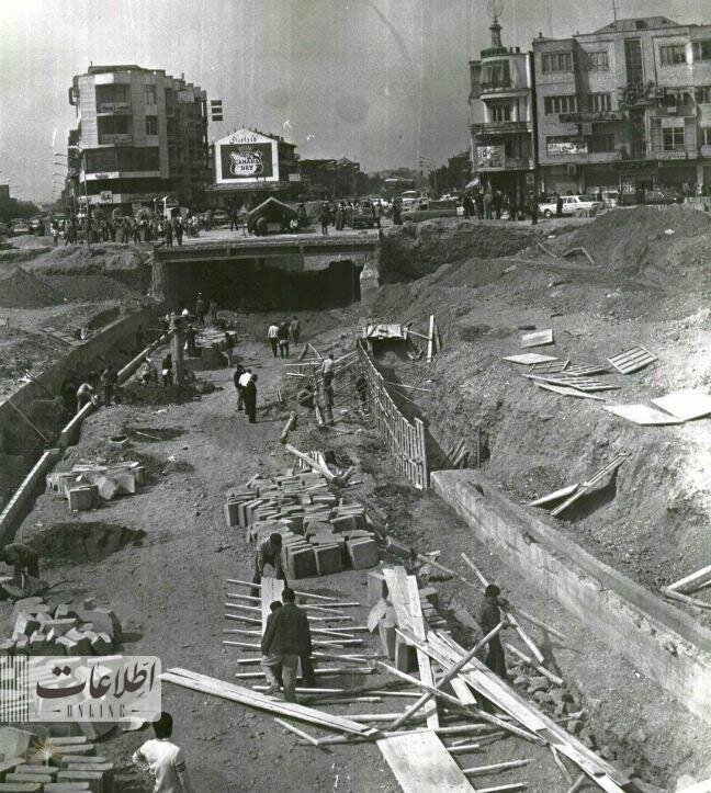 میدان امامحسین(ع)، میدانی برای تعامل بیشتر شهروندان