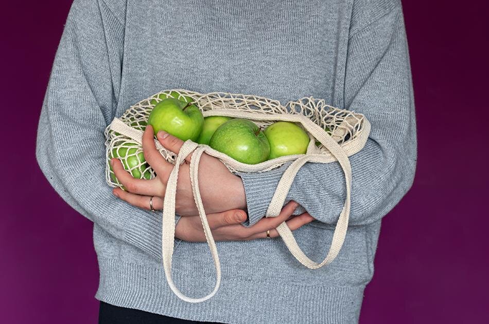 برای پیشگیری از یبوست چی بخوریم؟