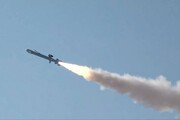 اصابت موشک‌های ایرانی به مقر پخش زنده کانال ۱۴ اسرائیل