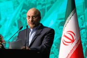 توزیع کالابرگ الکترونیک ماهانه انجام می‌شود