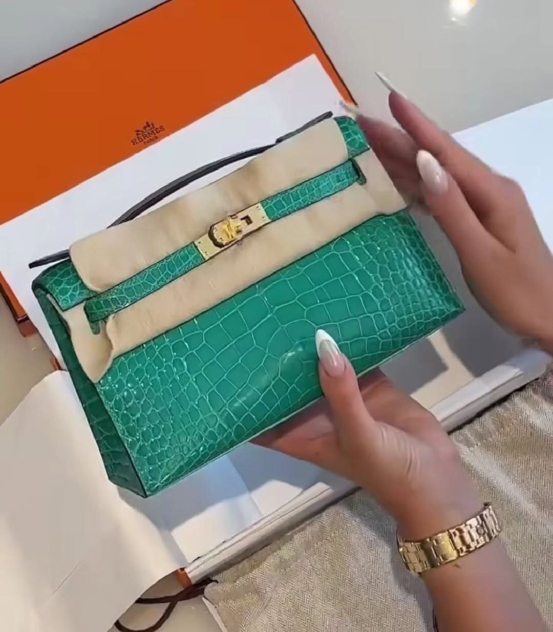 کادوهای تولد جورجینا همسر ۳۱ ساله کریستیانو رونالدو