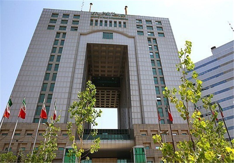 تصویب تفکیک وزارت راه و شهرسازی در کمیسیون مربوطه