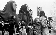 انقلاب اسلامی چگونه مشارکت سیاسی و انتخابات در ایران را احیا کرد؟