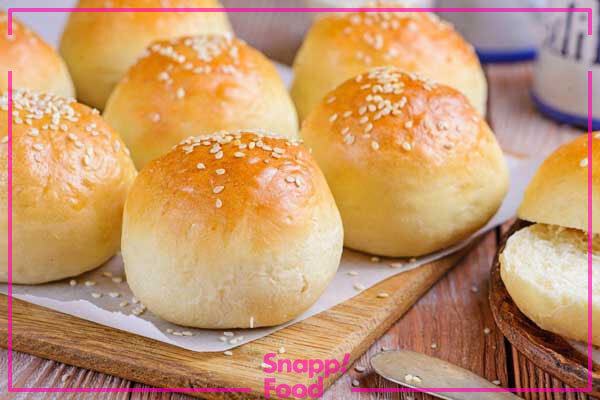 فوت و فنهای آمادهسازی فست فود خانگی