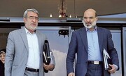 انتقاد شدید از احتمال سفیر شدن این ۲ نفر؛ سفارتخانه یا رفاقت‌خانه | ماجرا چیست؟ | بحران قحط‌الرجال در دستگاه دیپلماسی؟