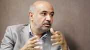 تکلیف پرداخت یارانه جدید مشخص شد؛ شنبه مردم این اقدام را انجام دهند