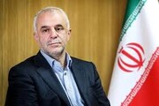 واکنش رئیس بنیاد شهید به ماجرای صدور کارت صلیب سرخ جهانی برای جانبازان