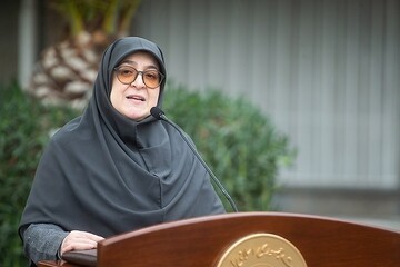 دستور جدید دولت درباره اداره‌ها و کارمندانش | رأس این ساعت کولرها را خاموش کنید!