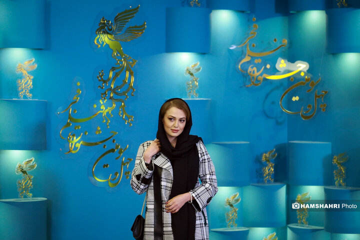 پنجمین روز از چهل‌وسومین جشنواره فیلم فجر