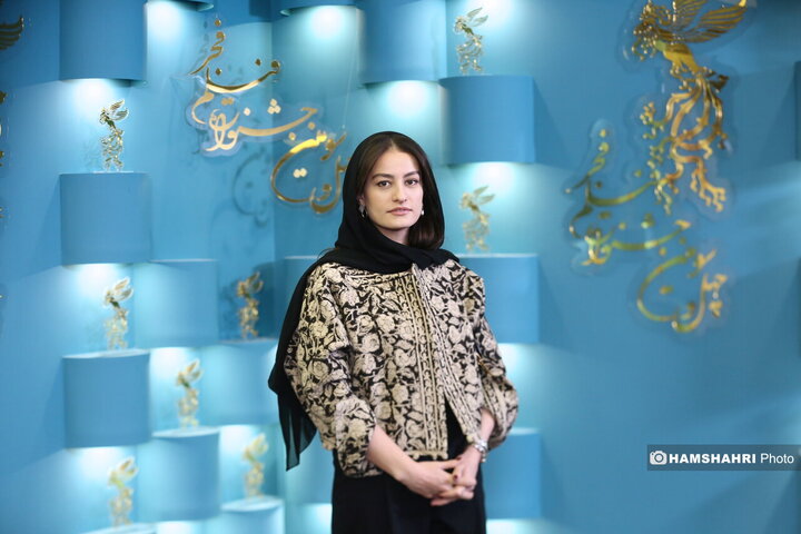 پنجمین روز از چهل‌وسومین جشنواره فیلم فجر