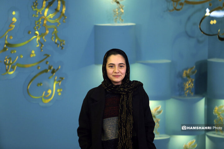 پنجمین روز از چهل‌وسومین جشنواره فیلم فجر