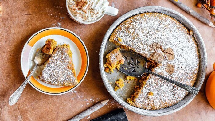 ۵ میانوعده سالم و پرانرژی برای بالارفتن تمرکز در مدرسه