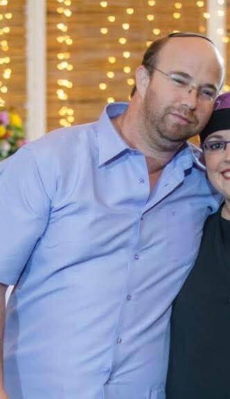 ۲ نظامی صهیونیست که در عملیات تیراندازی امروز کشته شدند