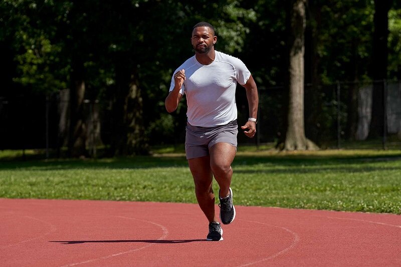 ۵ راهکار برای داشتن پاهای قویتر