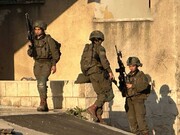 دو سال جنگ، دو سال شکست | وضعیت اسرائیل دو سال پس از جنگ غزه