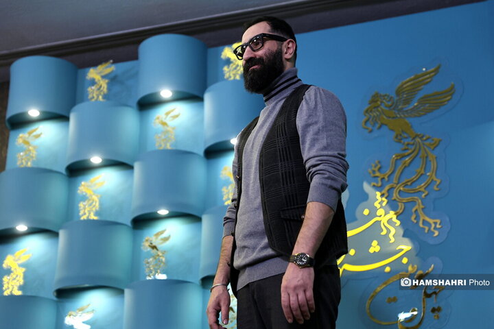 ششمین روز جشنواره فیلم فجر