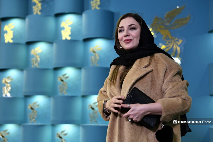 ششمین روز جشنواره فیلم فجر