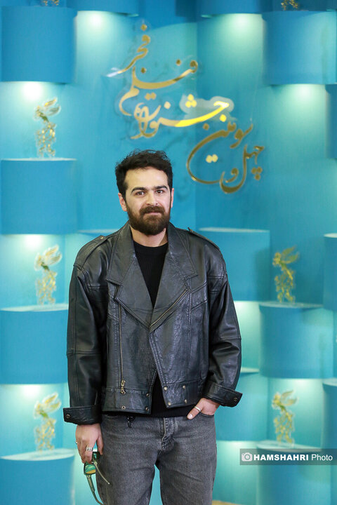 ششمین روز جشنواره فیلم فجر